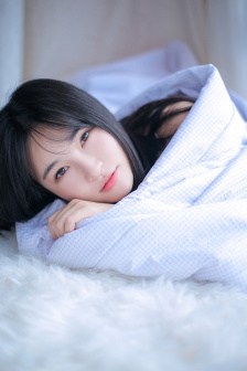 成品PPT网站国外
