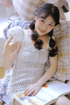 月光影视